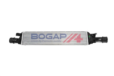 BOGAP A4220148 Číslo výrobce: 84133080900. EAN: 4255833376259.
