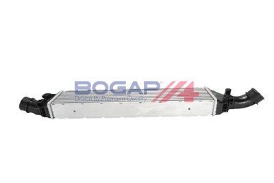 BOGAP A4220148 Číslo výrobce: 84133080900. EAN: 4255833376259.