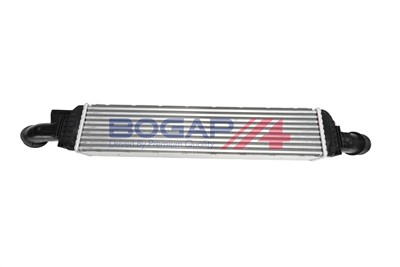 BOGAP A4220148 Číslo výrobce: 84133080900. EAN: 4255833376259.