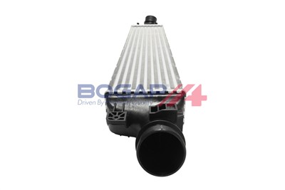 BOGAP A4220148 Číslo výrobce: 84133080900. EAN: 4255833376259.