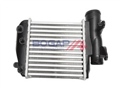 BOGAP A4220151
