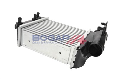 BOGAP A4220151 Číslo výrobce: 84133080900. EAN: 4255833376358.