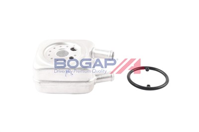 BOGAP A4222106 Číslo výrobce: 87089135900.