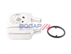 BOGAP A4222106