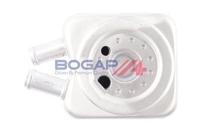 BOGAP A4222106 Číslo výrobce: 87089135900.