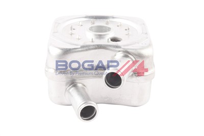 BOGAP A4222106 Číslo výrobce: 87089135900.