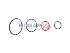 BOGAP A4222107
