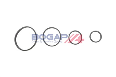 BOGAP A4222107 Číslo výrobce: 87089135900. EAN: 4251789139054.