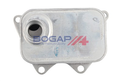 BOGAP A4222108 Číslo výrobce: 87089135900. EAN: 4251789139061.
