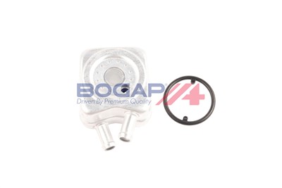 BOGAP A4222111 Číslo výrobce: 87089135900. EAN: 4251789139092.