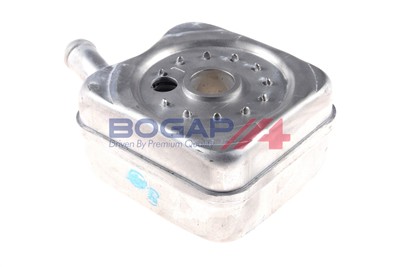 BOGAP A4222111 Číslo výrobce: 87089135900. EAN: 4251789139092.