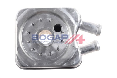 BOGAP A4222111 Číslo výrobce: 87089135900. EAN: 4251789139092.