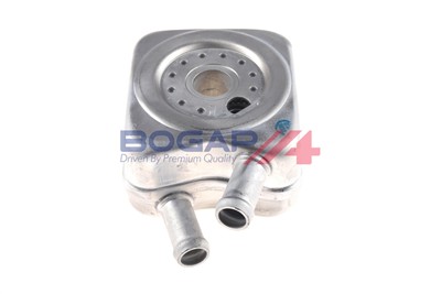 BOGAP A4222111 Číslo výrobce: 87089135900. EAN: 4251789139092.