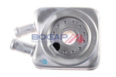 BOGAP A4222111 Číslo výrobce: 87089135900. EAN: 4251789139092.