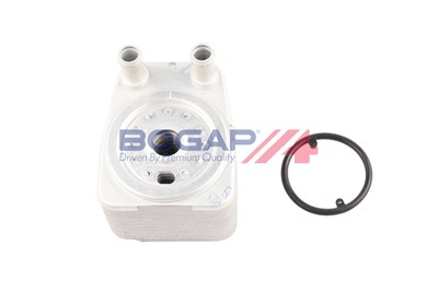 BOGAP A4222114 Číslo výrobce: 87089135900. EAN: 4251789139122.