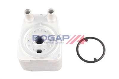 BOGAP A4222114 Číslo výrobce: 87089135900. EAN: 4251789139122.