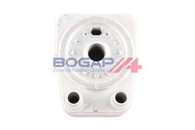 BOGAP A4222114 Číslo výrobce: 87089135900. EAN: 4251789139122.