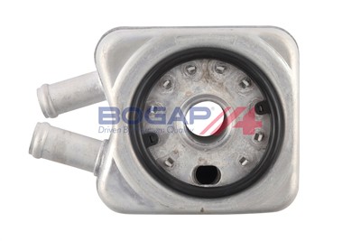 BOGAP A4222115 Číslo výrobce: 87089135900. EAN: 4251789139139.