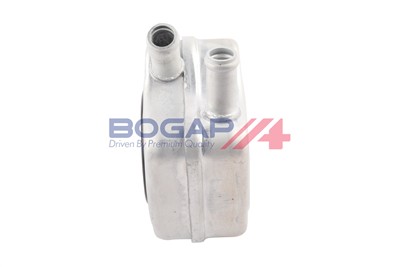 BOGAP A4222115 Číslo výrobce: 87089135900. EAN: 4251789139139.