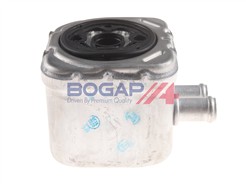 BOGAP A4222116
