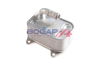 BOGAP A4222119 Číslo výrobce: 87089135900. EAN: 4251789139177.