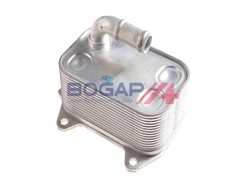 BOGAP A4222119