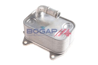 BOGAP A4222119 Číslo výrobce: 87089135900. EAN: 4251789139177.