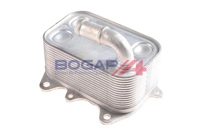 BOGAP A4222119 Číslo výrobce: 87089135900. EAN: 4251789139177.