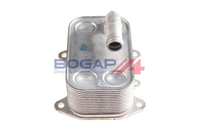 BOGAP A4222119 Číslo výrobce: 87089135900. EAN: 4251789139177.