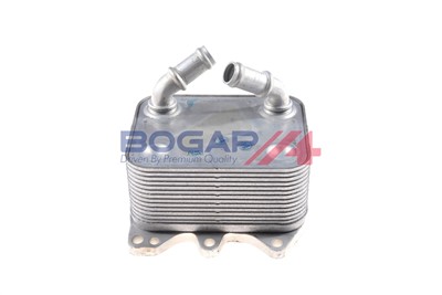 BOGAP A4222120 Číslo výrobce: 87089135900. EAN: 4251789139184.