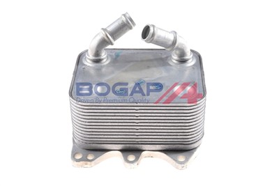 BOGAP A4222120 Číslo výrobce: 87089135900. EAN: 4251789139184.