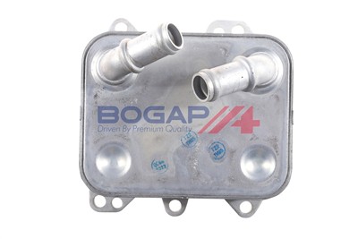 BOGAP A4222120 Číslo výrobce: 87089135900. EAN: 4251789139184.