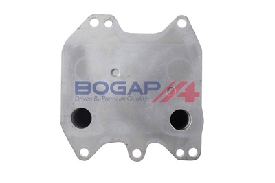 BOGAP A4222120 Číslo výrobce: 87089135900. EAN: 4251789139184.