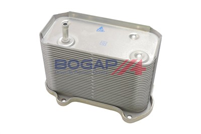 BOGAP A4222124 Číslo výrobce: 87089135900.
