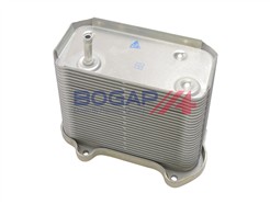 BOGAP A4222124