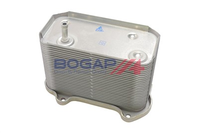 BOGAP A4222124 Číslo výrobce: 87089135900.
