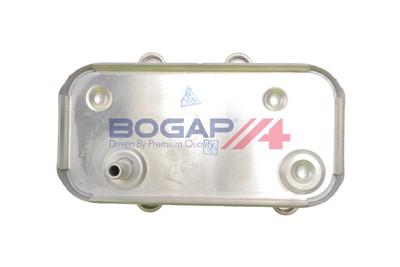 BOGAP A4222124 Číslo výrobce: 87089135900. EAN: 4255596515810.