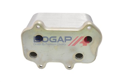 BOGAP A4222124 Číslo výrobce: 87089135900. EAN: 4255596515810.