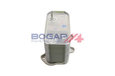 BOGAP A4222124 Číslo výrobce: 87089135900. EAN: 4255596515810.