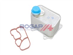 BOGAP A4222127