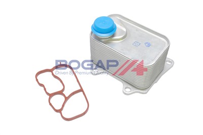 BOGAP A4222127 Číslo výrobce: 87089135900. EAN: 4255596522962.