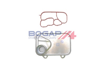 BOGAP A4222127 Číslo výrobce: 87089135900. EAN: 4255596522962.