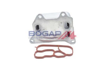 BOGAP A4222127 Číslo výrobce: 87089135900. EAN: 4255596522962.