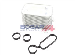 BOGAP A4222128