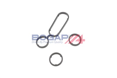 BOGAP A4222128 Číslo výrobce: 87089135900. EAN: 4255596566928.