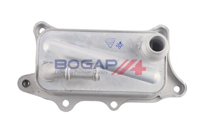 BOGAP A4222132 Číslo výrobce: 87089135900.