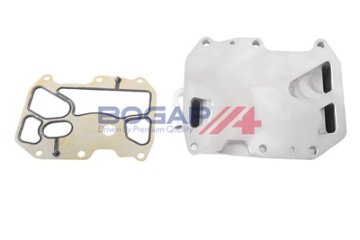 BOGAP A4222133 Číslo výrobce: 87089135900. EAN: 4255596518972.