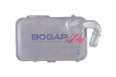 BOGAP A4222139 Číslo výrobce: 87089135900. EAN: 4255659961998.