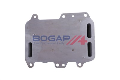 BOGAP A4222139 Číslo výrobce: 87089135900. EAN: 4255659961998.