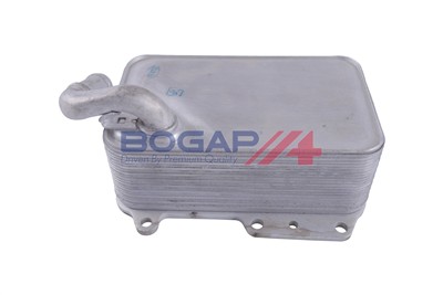 BOGAP A4222139 Číslo výrobce: 87089135900. EAN: 4255659961998.